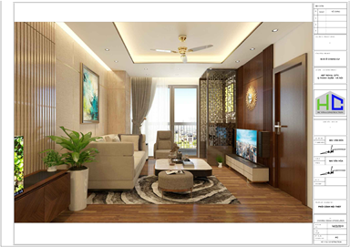 CTNT CHUNG CU ROYAL 3_Page_03(1).jpg